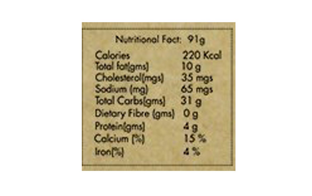 Sorich Organics Hibiscus Dried Flower Pure Herb   Pack  200 grams